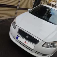 رانا مدل ۹۶ lx فول کامل