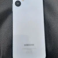 گوشی سامسونگ A06