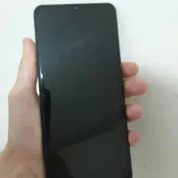 سامسونگ a12|موبایل|نهاوند, |دیوار