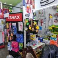 انواع ابزار و چسب|ابزارآلات|بروجرد, |دیوار