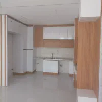 منزل200متروسندصفر3خواب مستراستخرآزادگان فاز1معاوضه|فروش خانه و ویلا|نجف‌آباد, فاز ۱ شهرک آزادگان|دیوار