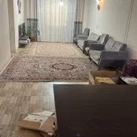 اجاره منزل|اجارهٔ آپارتمان|خمین, |دیوار