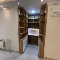 آپارتمان ۱۴۰ متر/۳ خواب/۸دی/کیلید نخورده|اجارهٔ آپارتمان|رشت, صفاری|دیوار