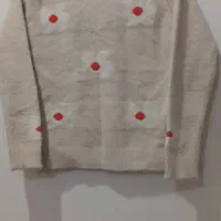 لباس مجلسی و مانتو|لباس|بهشهر, |دیوار