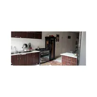 اجازه خانه|اجارهٔ آپارتمان|تهران, خاک سفید|دیوار