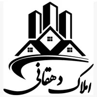 اپارتمان-105متر-وو-خولب-تکمیل-در-طلاییه