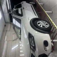 کوییک اتومات فول پلاس