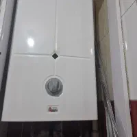 آبگرمکن