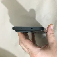 شیامی 13 تی پرو|موبایل|نقده, |دیوار