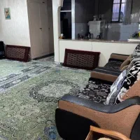 فروش خانه ویلایی ۱۵۰ متری دو خوابه|فروش خانه و ویلا|کرج, محمد آباد|دیوار