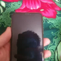اپل iPhone XS با حافظهٔ ۲۵۶ گیگابایت