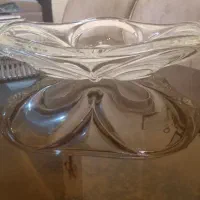 ظروف کریستال|ظروف سرو و پذیرایی|فردیس, شهرک شهید حسینی|دیوار