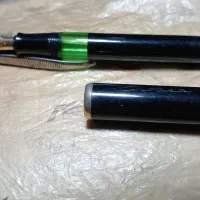 خودنویس کمیاب و کلکسیونی تروپن Tropen