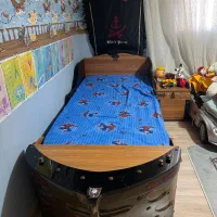 سرویس خواب آپادانا