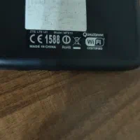 مودم جیبی ایرانسل