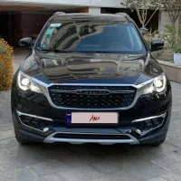 فیدیلیتی پرایم تیپ دو مدل ۱۴۰۲