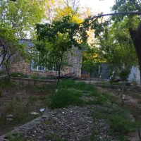 باغ ویلا /دستجرد/سند تک برگ
