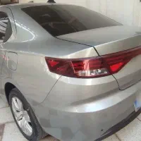 تارا V4lx|خودرو سواری و وانت|کاشمر, |دیوار