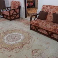 اجاره روزانه/هفتگی/ماهانه سوئیت۶۵ متری|اجارهٔ کوتاه‌مدت آپارتمان و سوئیت|چاف و چمخاله, |دیوار