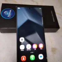 s24 ultra|موبایل|مشهد, نرگس (شهرک غرب)|دیوار