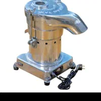 اب میوه گیری