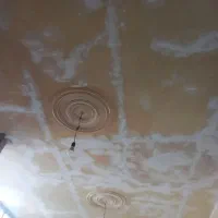 نقاشی ساختمان،تیکه کاری هشتگرد و اطراف مناسب|خدمات پیشه و مهارت|هشتگرد, فاز ۷ مهستان|دیوار