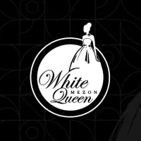 فروش انواع لباس عروس با قیمت عمده