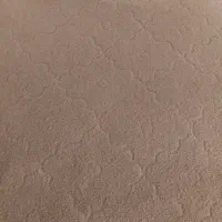 موکت