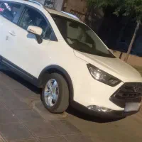 جک s3 مدل ۴۰۳|خودرو سواری و وانت|قرچک, زیبا شهر|دیوار