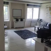 اجاره ۱۴۵ متر ۳ خوابه جردن