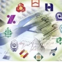 خانم جهت انجام امور بانکی و اداری درداخل شهر ملایر