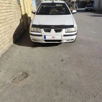 فروشی|خودرو سواری و وانت|فارسان, |دیوار