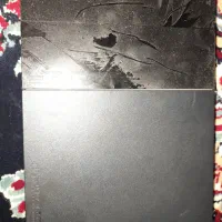 پلی استیشن 2