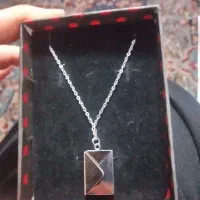 تعدادی بدلیجات زیر قیمت فروش|بدلیجات|تهران, دولاب|دیوار