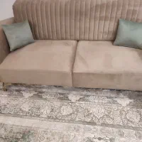 مبل