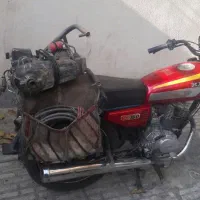 لوله بازکنی ارزان فوری شبانه روزی