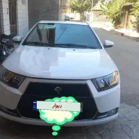 خودرو دنا اپشنال فول ۴۰۴|خودرو سواری و وانت|اراک, |دیوار