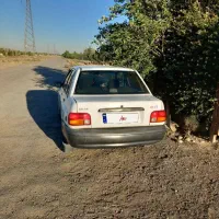 پراید ۱۳۱|خودرو سواری و وانت|تهران, خلیج فارس|دیوار