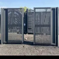 جوشکار درب و پنجره سازی|استخدام صنعتی، فنی، مهندسی|کرمانشاه, |دیوار