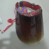 کلاه آفتابی|لباس|شیراز, شهرک مطهری|دیوار