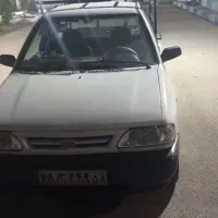 حمل بار و وسایل شما با کمترین هزینه درخدمتیم