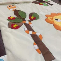 پتوی نوزاد|کفش و لباس بچه|لاهیجان, امیرشهید|دیوار