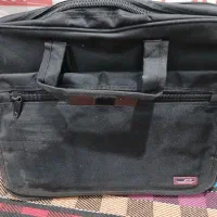 انواع کیف مهندسی لب تاب کیف زنانه کلاسور فروشی|کیف، کفش، کمربند|سنندج, |دیوار