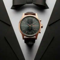 عکاسی و فیلمبرداری|خدمات پذیرایی، مراسم|تهران, صادقیه|دیوار