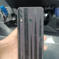 گوشی هانر نوت 10