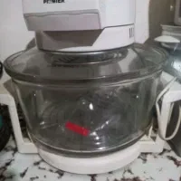 هواپز،ترازو آشپزخونه،ساندویچ ساز