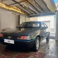 خودرو سواری