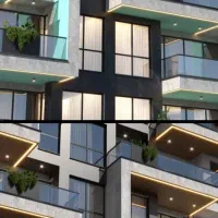 پیش-فروش-170-متر-آپارتمان-متل-قو-دریاگوشه