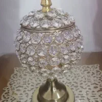 ظروف بافت نگین|ظروف سرو و پذیرایی|اهواز, شهرک دانشگاه|دیوار