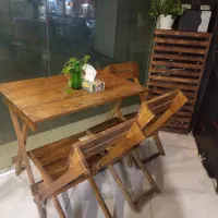 فروش لوازم کامل کافه در حد نو یکجا|کافیشاپ و رستوران|هشتگرد, شهرک ولیعصر (مصلی)|دیوار